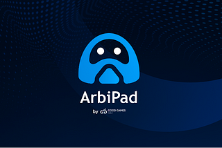 ArbiPad built on Arbitrum and Zksync.