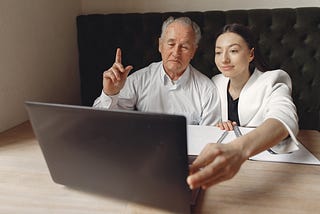 The Secrets to Looking Good on Video Chat