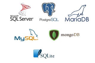 Dynamic SQL Executor (Data Manager)— A Lightweight Service for Executing Dynamic SQL Across…