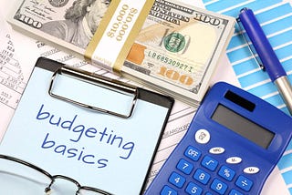 10 Insider Tips for Film Production Budgeting