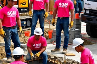 Kapan Rumah Harus Segera Direnovasi?