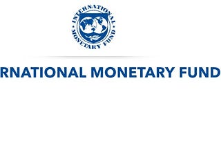 Zmiana systemu monetarnego rozpoczęta — IMF ogłasza „ A NEW BRETTON WOODS MOMENT”, jak wynikało z…