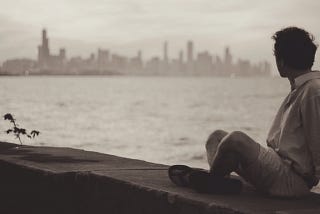 A Simple Trick To Improve Your Decision-Making Process