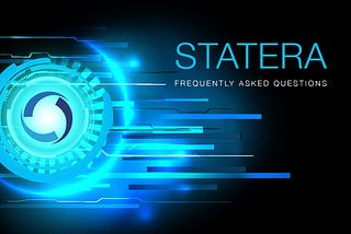 STA-FAQs