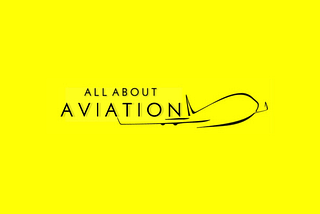 We are the A3AV — All About Aviation