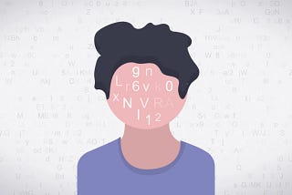 Fast Automated Text Anonymization with ONNX