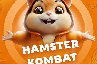 Become a Crypto Exchange CEO with Hamster Kombat Bot and Earn Tokens!