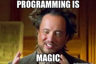 Disappear from social life using this bash script 🤔