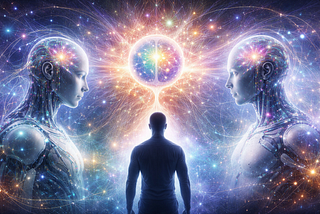 Superalignment: Navigating the Three Phases of AI Alignment