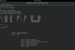 Arth-Task-7(How to share Storage on fly(Elasticity to DataNode)?)