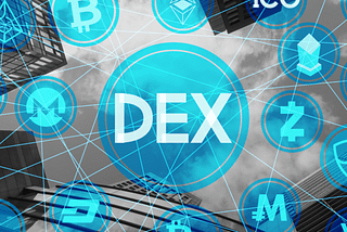 What is DEX? Is DEX safe?