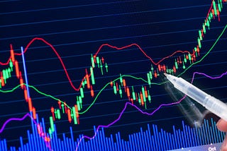 To understand time series data analysis using python and r programming. In this post I write my real life experience about time series analysis. So in this days product analysis, Business analysis, finance analysis and digital marketing time series analysis is the most used technique to predict data.