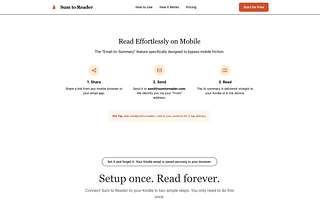 The ESL Reading Hack: How I Stopped Struggling with Complex English Styles and Started Learning…