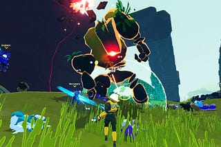 Video Games: Roguelite Restart- Length of a Perfect Run
