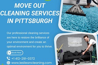 Maintain Your House Clean with Move-in — Other