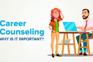 Career Counselling