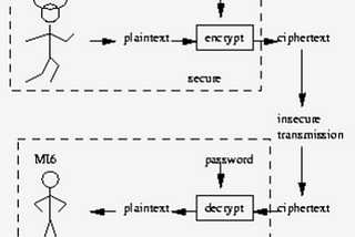 Cryptography Essentials and TLS Vulnerabilities