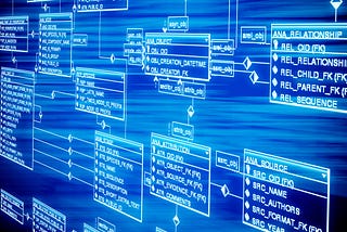 Large Language Models & Data Warehousing