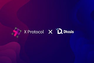 Partnership with Dtools