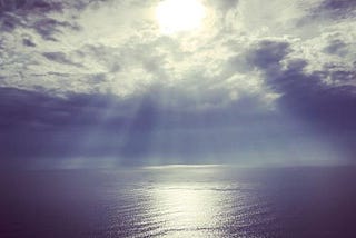 Panama City Beach Photo Credit: Sherri Williams