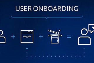 The Best 67 Mobile Onboarding Tips that I have found on the Internet
