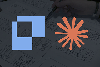 Claude Code + Paper: A Practical Guide for Developers Getting into Design