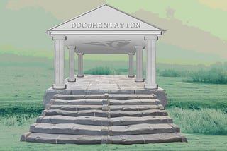The 6 Pillars of OSINT Documentation