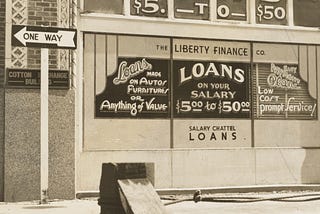 Can I Grade Loans Better Than LendingClub?