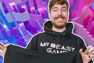 Why Is Mr. Beast So Successful?