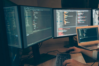 Cobra Effect and Software Engineering…