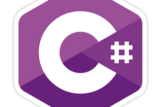 A brief introduction to C#