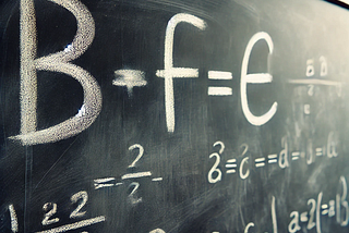 The Mentoring Equation: Using Lewin’s Framework to Transform Organizational Behavior