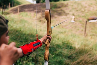 A framework for identifying and communicating your ideal customer profile