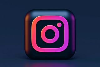 Does Instagram Notify When You Screenshot a Story