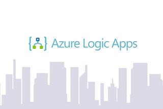 Azure: Logic Apps คืออะไร