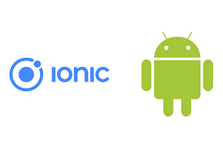 Ionic: How to Simulate Android back button in Browser