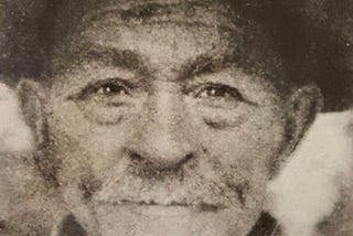 They Thought About Killing You: A case for Blacks & LatinX in Cleantech.