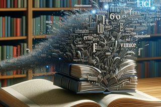 Unleashing the Magic of Text Summarization with OpenAI