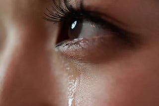 Ik weet het echt niet meer