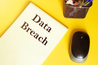 The Anatomy of Mega-breaches: An Analysis of the Top 100 Data Breaches of the Past 15+ Years