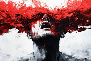 Will our brain capability survive LLM development?