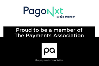 Expanding Horizons: PagoNxt Joins The Payments Association in the UK