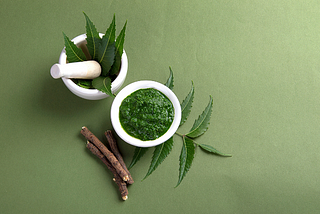 Functional Medicine: A Superficial Imitation of Ayurveda