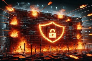How to mitigate attacks on WordPress when running under a full CDN like Cloudflare