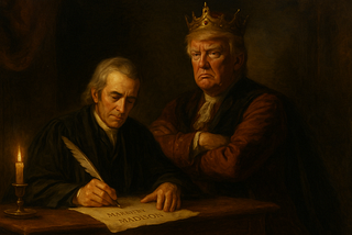 Marshall on the (Maximalist) Unitary Executive Theory