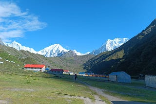 Manaslu Circuit Trek Reviews
