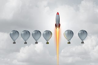 The Future of Higher Education: 3 Pivots for Smart Enrollment Marketers in 2020