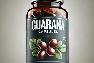 What is Guarana? [Everything You Need to Know]