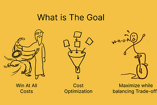 Want to Adopt AI? Build a Management Culture of Clarity First