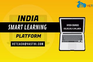 online courses for btech students